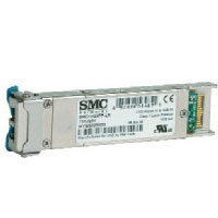 Smc TigerAccess LR-XFP 10G Transceiver (SMC10GXFP-LR)